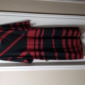 Loved Pre-owned Versatile Dress